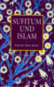 Sufitum und Islam