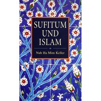 Bücher zum Thema Islam, Sufitum (Tasavvuf) und Orient